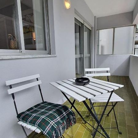 Gaiapart Vila Nova de Gaia Esterno foto