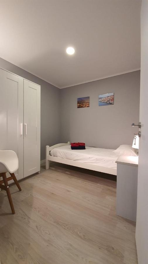Gaiapart Vila Nova de Gaia Esterno foto