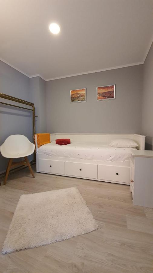 Gaiapart Vila Nova de Gaia Esterno foto