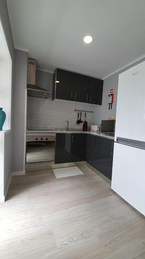 Gaiapart Vila Nova de Gaia Esterno foto